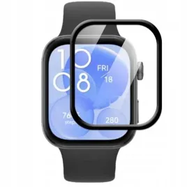 szklo-hartowane-szkielko-ochronne-pmma-do-huawei-watch-fit-3-smartwatch