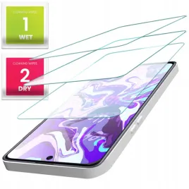 3-pak-szklo-hartowane-do-xiaomi-14t-14t-pro-poco-x7-pro-9h-plaskie