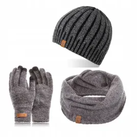 czapka-beanie-komin-golf-tuba-rekawiczki-meskie-zimowe-komplet-3w1-brodrene