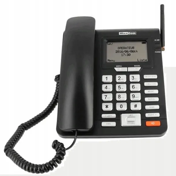 maxcom-telefon-gsm-mm28d-glosnik-tak
