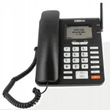 maxcom-telefon-gsm-mm28d-glosnik-tak