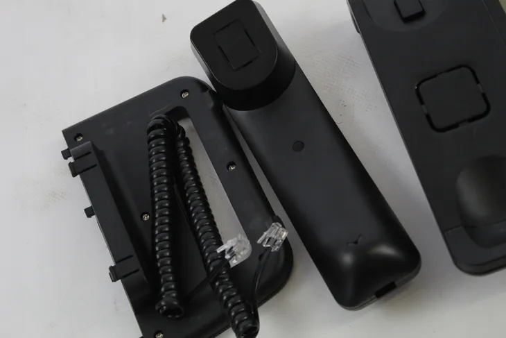 maxcom-telefon-gsm-mm28d-kod-producenta-mm28d