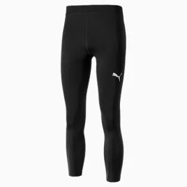 puma-spodnie-termoaktywne-meskie-liga-baselayer-czarne