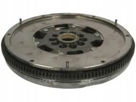 kolo-dwumasowe-vw-28-v6-00-sharan