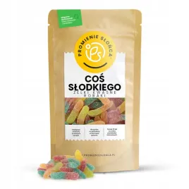 cos-slodkiego-zelki-kwasne-robaki-w-posypce-250-g