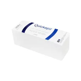 quickepil-paski-do-depilacji-23-x-75-cm-200-szt