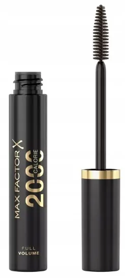 max-factor-2000-calorie-full-volume-maskara-czarna-9-ml