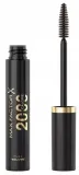 max-factor-2000-calorie-full-volume-maskara-czarna-9-ml