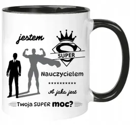 kubek-z-nadrukiem-smieszny-prezent-dzien-nauczyciela-wychowawcy