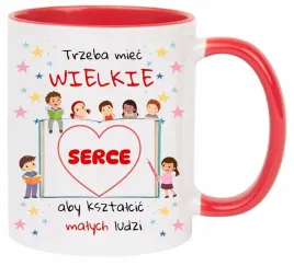 kubek-z-nadrukiem-prezent-dzien-nauczyciela-wychowawczyni-nauczycielki