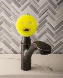 magiczna-gabka-scrub-daddy-1-szt-orginal-material-wykonania-gabka
