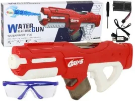 duzy-pistolet-na-wode-czerwony-750ml-wodoszczelny-okulary