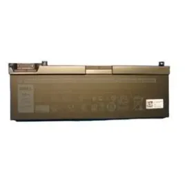 dell-bateria-lithium-451-bcje