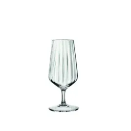 kieliszek-do-piwa-440ml-lifestyle-spiegelau