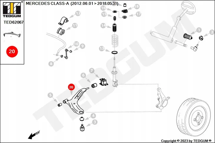wahacz-db-p-class-a-12-pr-jakosc-czesci-zgodnie-z-gvo-q-oryginal-z-logo-producenta-czesci-oem-oes