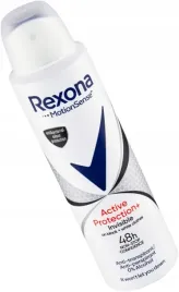 rexona-dezodorant-damski-150-ml-active-protection-invisible
