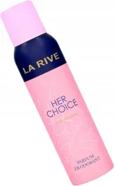 la-rive-dez-woman-150-ml-her-choice