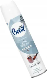 brait-odswiezacz-powietrza-spray-300-ml-antitabaco