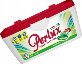 perlux-kapsulki-piorace-10-sztuk-kolor
