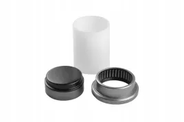 zestaw-napr-belki-peugeot-t-206-lozyska-tuleja-tedgum-ted97618