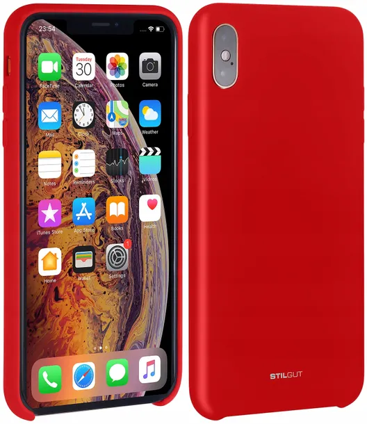 etui-do-apple-iphone-xs-max-silicon-oryginal-stil
