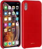 etui-do-apple-iphone-xs-max-silicon-oryginal-stil
