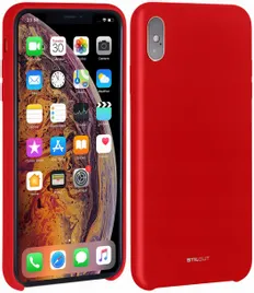 etui-do-apple-iphone-xs-max-silicon-oryginal-stil