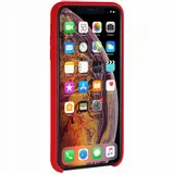 etui-do-apple-iphone-xs-max-silicon-oryginal-stil-stan-nowy