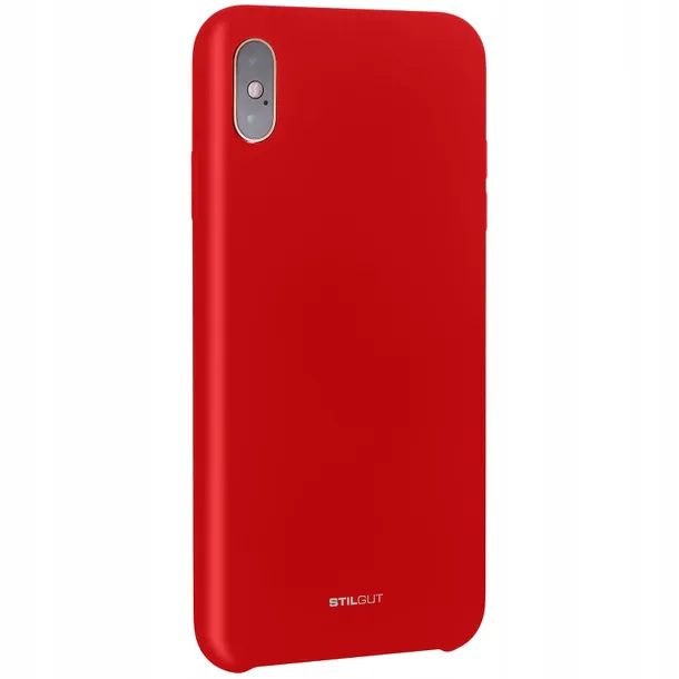 etui-do-apple-iphone-xs-max-silicon-oryginal-stil-dedykowany-model-iphone-xs-max