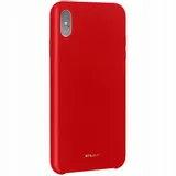 etui-do-apple-iphone-xs-max-silicon-oryginal-stil-dedykowany-model-iphone-xs-max