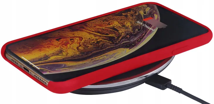 etui-do-apple-iphone-xs-max-silicon-oryginal-stil-przeznaczenie-apple