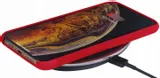etui-do-apple-iphone-xs-max-silicon-oryginal-stil-przeznaczenie-apple