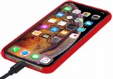 etui-do-apple-iphone-xs-max-silicon-oryginal-stil-kolor-czerwony