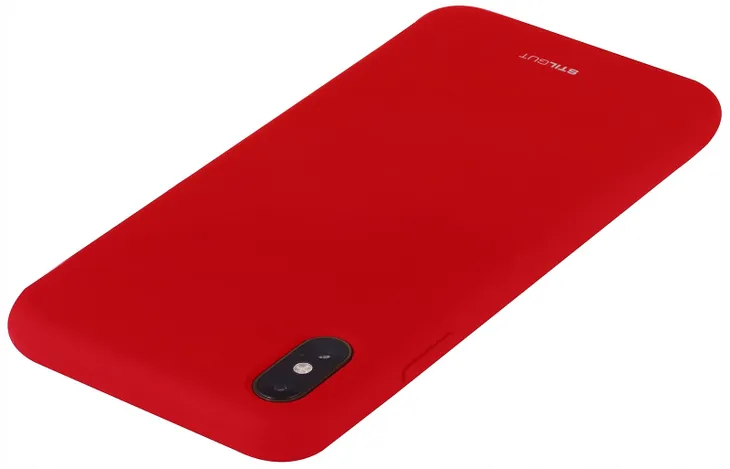 etui-do-apple-iphone-xs-max-silicon-oryginal-stil-typ-plecki