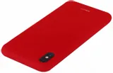 etui-do-apple-iphone-xs-max-silicon-oryginal-stil-typ-plecki