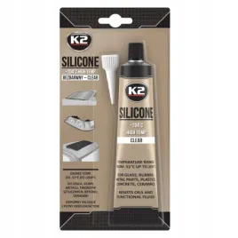 silikon-bezbarwny-bl-85g