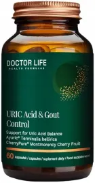 doctor-life-uric-acid-and-gout-control-60-kaps-stres-oksydacyjny-stan-zapalny