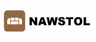 Logo sklepu Nawstol