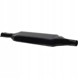 tlumik-plaski-emaliowany-czarny-do-ursus-c-330-c-360-c330-c360-42102010