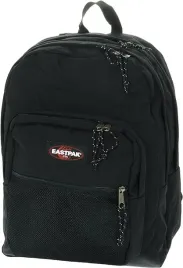 plecak-sportowy-eastpak-pinnacle-czarny