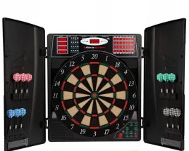 tablica-tarcza-elektroniczna-ultrasport-do-gry-w-rzutki