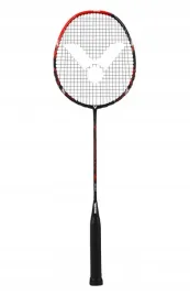 rakieta-do-badmintona-ultramate-6-victor