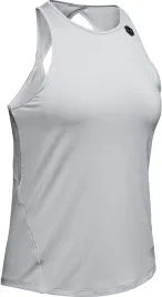 koszulka-damska-sportowa-treningowa-bez-rekawow-under-armour-l