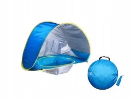glymnis-namiot-plazowy-dla-niemowlat-typu-pop-up-z-basenem-uv-upf-50