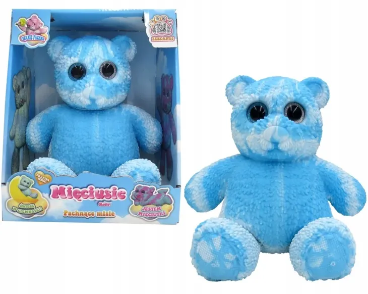 mieciusie-bialo-niebieski-wiek-dziecka-0