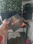 Zdjęcie produktu od kupującego