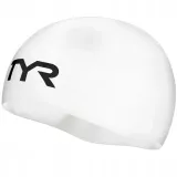 czepek-startowy-tyr-competitor-racing-bialy