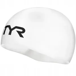 czepek-startowy-tyr-competitor-racing-bialy
