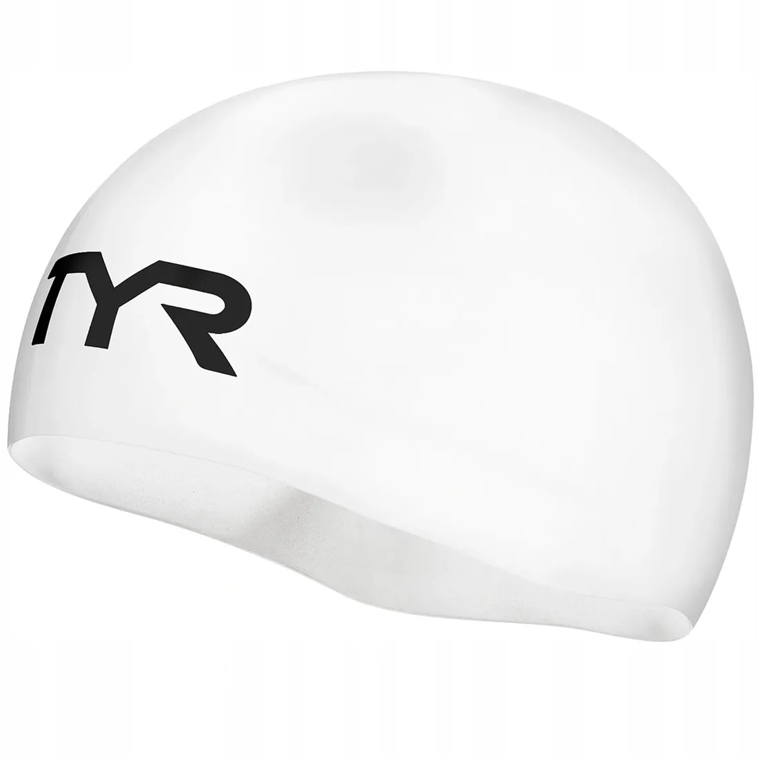 czepek-startowy-tyr-competitor-racing-bialy
