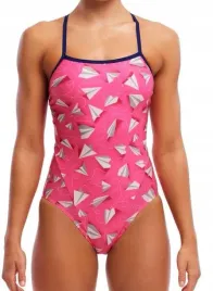 stroj-do-plywania-funkita-paper-pink-single-strap-12-uk34-m